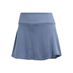 Ropa De Tenis adidas Tennis Match Skirt